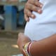 Valledupar registró una disminución del 17 % en embarazo adolescente