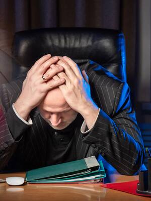 Ludopatía digital: un problema familiar