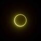 El primer eclipse solar anular de 2021 creará el llamado 'anillo de fuego'