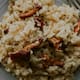 ¿Por qué debe evitar comer el arroz que sobró al día siguiente?