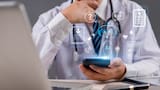 ¿Qué merecemos los médicos del nuevo