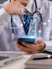 ¿Qué merecemos los médicos del nuevo