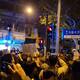 Continúan las protestas en China contra restricciones anticovid