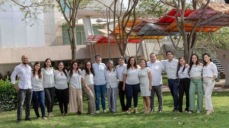 Posgrados en Educación de Uninorte apuestan por la innovación en el sector