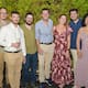 Cóctel ‘networking’ de la Cámara de Comercio Italiana