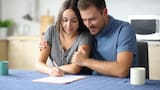 La responsabilidad en la pareja: el ingrediente que fortalece toda relación