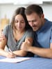 La responsabilidad en la pareja: el ingrediente que fortalece toda relación
