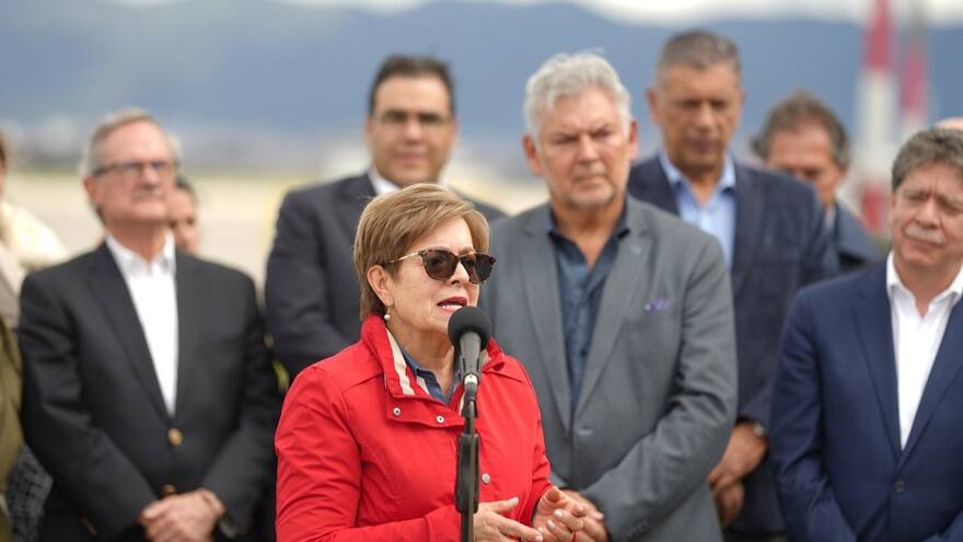 Nuevas medidas que rigen con el aumento del mínimo