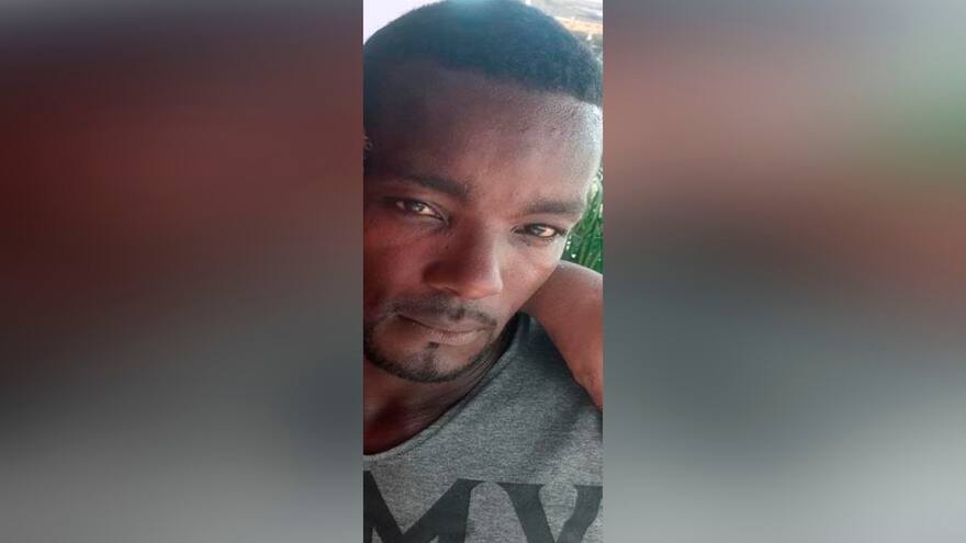 Santa Marta: Envían a la cárcel a hombre que asesinó a una mujer y sus dos hijos