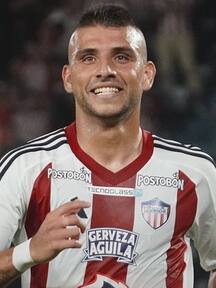 “Tenemos que mantener el liderato e ir por el punto invisible”: ‘Tití’ Rodríguez