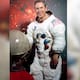 Fallece a los 97 años el astronauta Jim Lovell, origen de “Houston, tenemos un problema”
