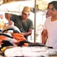 Semana Santa 2022: ¿Qué comen los colombianos durante la Semana Mayor?