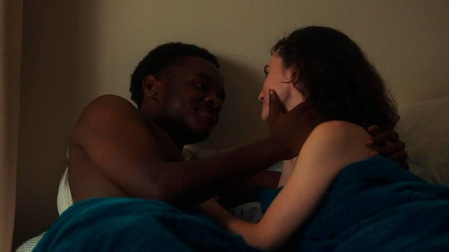 ‘El demonio en el cofre’: terror desde lo inimaginable