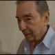“Lo de Teo ha salido buenísimo, súper”: Fuad Char