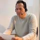 Crean campaña para que Javier Fernández no use frase que sería racista