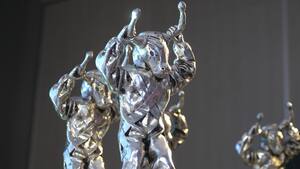 Carnaval amplía convocatoria del 13º Premio de Periodismo Ernesto McCausland