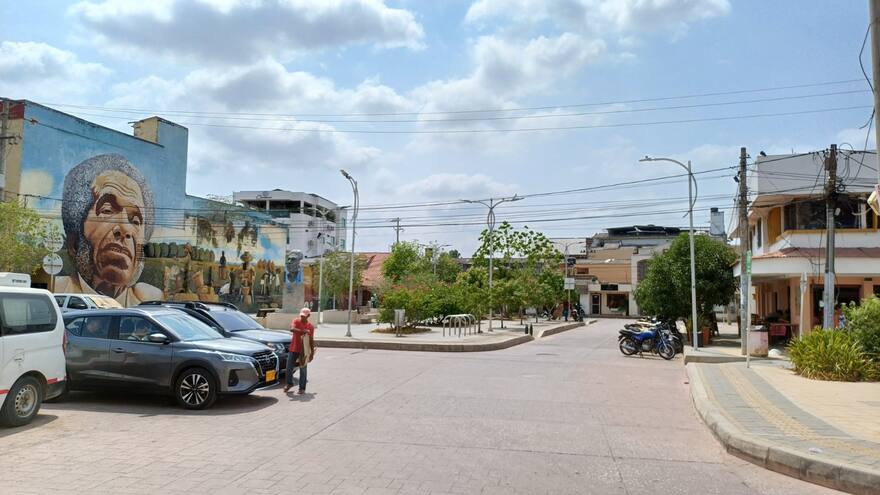 En Lorica inicia Tertulias, una apuesta por mantener la identidad cultural