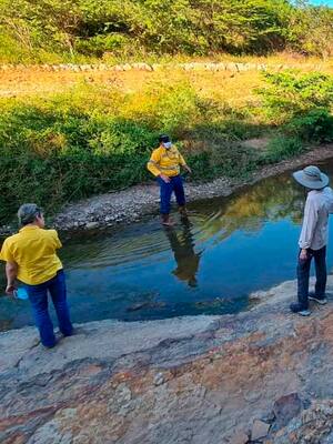 Una memorable sentencia