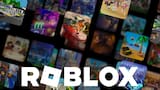 Caída global de Roblox: qué servicios siguen afectados y cuándo podría volver