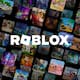 Caída global de Roblox: qué servicios siguen afectados y cuándo podría volver