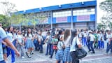 Más de 30 instituciones educativas de Soledad dan inicio a clases este lunes