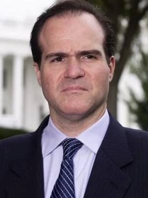 En manos equivocadas