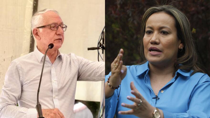 Procuraduría investiga a minsalud y a exminsalud por escasez de medicamentos