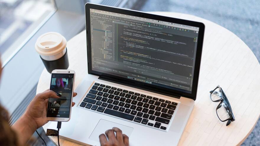 MinTIC llevará formación digital gratuita a los 32 departamentos de Colombia