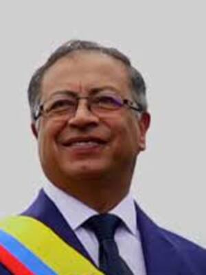 Los retos de Petro | Columna de Tatiana Dangond