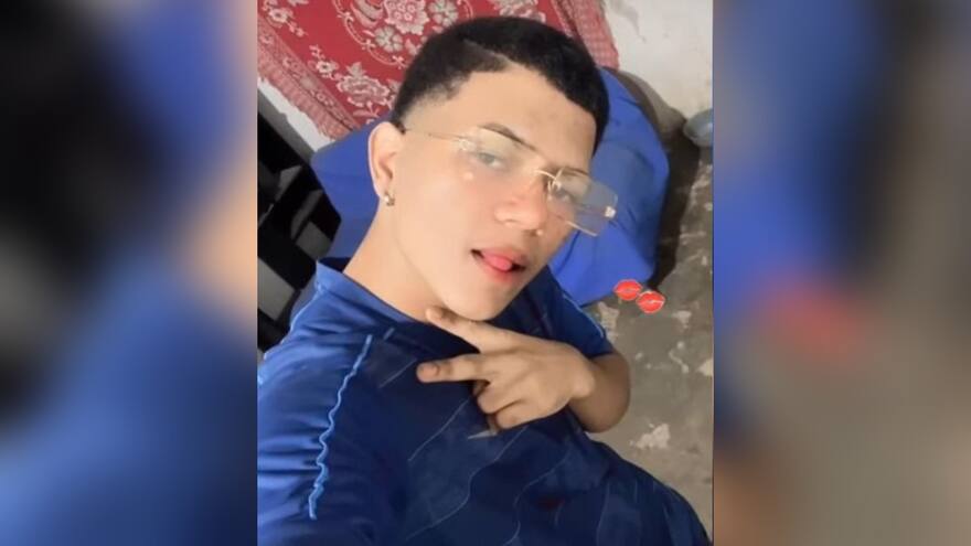 Asesinan a menor de 17 años en el barrio María Cristina, de Santa Marta