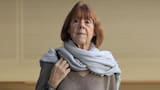 Gisèle Pelicot: “No soy una heroína pero he despertado conciencias”