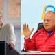 Petro se pronuncia sobre críticas de Diosdado Cabello a su propuesta binacional para frenar al ELN: “sí hubo coordinación con Venezuela”