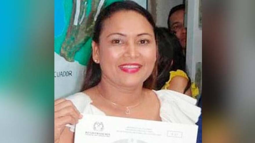 Ya está lista la terna para alcalde interino en Sucre-Sucre