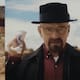 Bryan Cranston volvió a interpretar a Walter White de ‘Breaking Bad’ para campaña del cuidado del planeta
