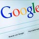 Curiosidades de Google que le divertirán: pac-man y snake