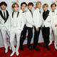 BTS, un fenómeno en pausa por el servicio militar