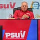 “Algunos políticos creyeron que pueden hacer lo que les da la gana y embochinchar el país”: Diosdado Cabello sobre detención de Juan Pablo Guanipa