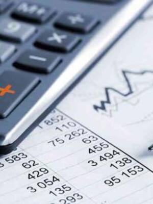 El presupuesto de 2021