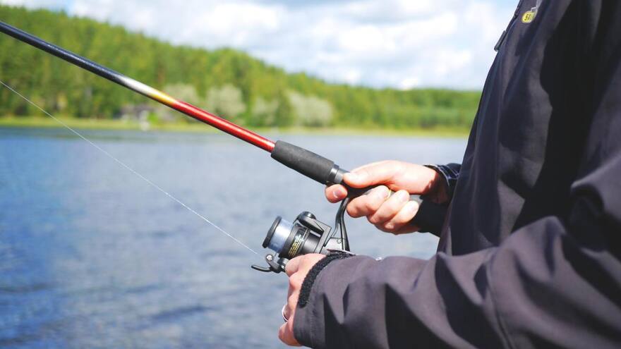 ¿Cómo impactará la prohibición de la pesca deportiva en Colombia?