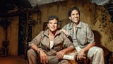 Silvestre Dangond y Juancho de la Espriella estrenan un doble universo audiovisual conectado en los videos de ‘El mariachi’ y ‘Torcida’