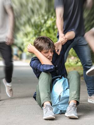 Justicia por mano propia | Columna de Néstor Rosanía