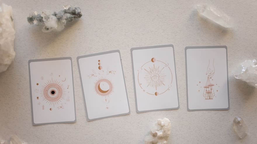 Horóscopo: estos signos del zodiaco podrían ganar la lotería en junio de 2023