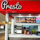 Supersociedades confirma acuerdo de reorganización de Presto: atenderá deudas por $31.000 millones