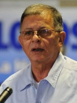 ¿La verdad para cuándo?| Columna de Iván Cancino