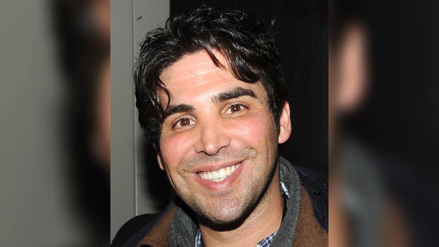 Euphoria vuelve a estar de luto: muere otro integrante del equipo de la serie