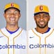 Estos son los 30 peloteros que representarán a Colombia en el Clásico Mundial de Béisbol