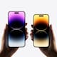 iPhone 14 y 14 Plus: precios, características y novedades