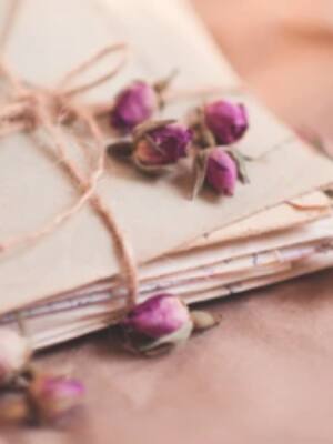 Entre líneas| columna de Yamid Amat Serna