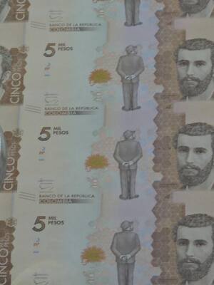 La reforma tributaria 2.0| columna de Amilkar D. Acosta