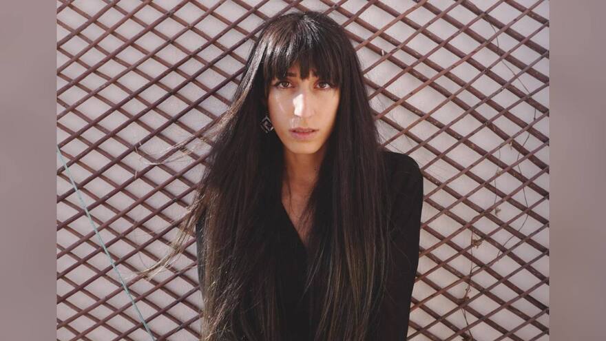 Youtuber española canta ‘Suerte’ de Shakira en coreano